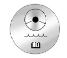 See Engine Compartment Overview for the location of the