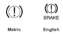 border=0>