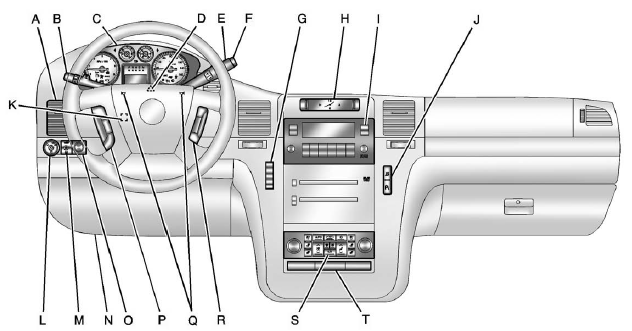 English Version Shown; Metric Similar.