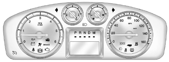 English Shown, Metric Similar