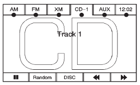 (Pause/Play): Press to pause the