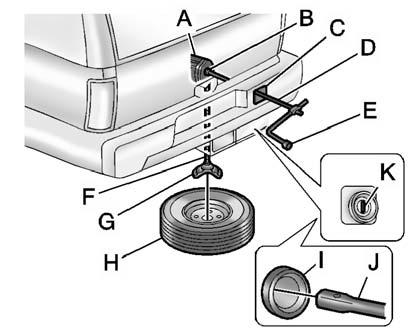 A. Hoist Assembly