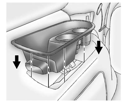 Regular Wheelbase shown, Extended Wheelbase similar.