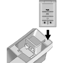 If moving the transmitter to