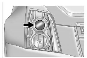 Halogen Headlamps