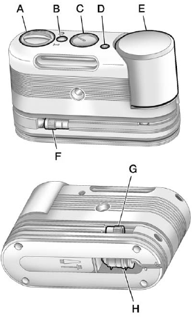 A. Selector Switch (Sealant/Air or Air Only)