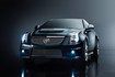 Cadillac CTS-V