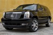 Cadillac Escalade ESV