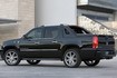 Cadillac Escalade EXT