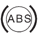 The Antilock Brake System (ABS),